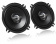 Картинка Колонки автомобильные JVC CS-J520X (без решетки) 250Вт 91дБ 4Ом 13см (5дюйм) (ком.:2кол.) коаксиальные двухполосные от магазина РЭССИ Колонки автомобильные JVC CS-J520X (без решетки) 250Вт 91дБ 4Ом 13см (5дюйм) (ком.:2кол.) коаксиальные двухполосные от магазина РЭССИ