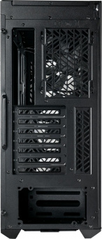 Корпус Cooler Master MasterBox 520 Mesh черный без БП ATX 3x120mm 1xUSB3.0 audio bott PSU от магазина РЭССИ