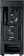 Корпус Cooler Master MasterBox 520 Mesh черный без БП ATX 3x120mm 1xUSB3.0 audio bott PSU от магазина РЭССИ