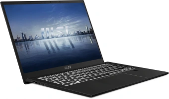 Ультрабук MSI Summit E14 Flip Evo A13MT-610US Core i7 1360P 32Gb SSD1Tb Intel Iris Xe graphics 14" IPS Touch QHD+ (2880x1800) Windows 11 Home Multi Language black WiFi BT Cam (9S7-14F111-610) от магазина РЭССИ