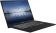 Ультрабук MSI Summit E14 Flip Evo A13MT-610US Core i7 1360P 32Gb SSD1Tb Intel Iris Xe graphics 14" IPS Touch QHD+ (2880x1800) Windows 11 Home Multi Language black WiFi BT Cam (9S7-14F111-610) от магазина РЭССИ