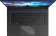 Картинка Ноутбук Gigabyte Aorus 15 BKG Core Ultra 7 155H 16Gb SSD1Tb NVIDIA GeForce RTX4060 8Gb 15.6" IPS QHD (2560x1440) Windows 11 Home black WiFi BT Cam (BKG-13KZ754SH) от магазина РЭССИ Ноутбук Gigabyte Aorus 15 BKG Core Ultra 7 155H 16Gb SSD1Tb NVIDIA GeForce RTX4060 8Gb 15.6" IPS QHD (2560x1440) Windows 11 Home black WiFi BT Cam (BKG-13KZ754SH) от магазина РЭССИ