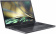 Картинка Ноутбук Acer Aspire 5 A515-57-58ZY Core i5 1235U 8Gb SSD512Gb Intel UHD Graphics 15.6" IPS FHD (1920x1080) Eshell grey WiFi BT Cam (NX.K3JER.001) от магазина РЭССИ Ноутбук Acer Aspire 5 A515-57-58ZY Core i5 1235U 8Gb SSD512Gb Intel UHD Graphics 15.6" IPS FHD (1920x1080) Eshell grey WiFi BT Cam (NX.K3JER.001) от магазина РЭССИ