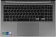 Ноутбук Infinix Inbook Y3H PLUS YL513H Core i5 12450H 16Gb SSD512Gb Intel UHD Graphics 15.6" IPS FHD (1920x1080) Free DOS grey WiFi BT Cam (71008302606) от магазина РЭССИ