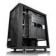 Картинка Корпус Fractal Design Meshify Mini C TG черный без БП mATX 5x120mm 4x140mm 2xUSB3.0 audio bott PSU от магазина РЭССИ Корпус Fractal Design Meshify Mini C TG черный без БП mATX 5x120mm 4x140mm 2xUSB3.0 audio bott PSU от магазина РЭССИ