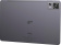 Картинка Планшет Acer Gadget E10 ETPad 685 (2.8) 8C RAM8Gb ROM128Gb 10.95" 1920x1200 Android 14 черный 13Mpix 5Mpix BT WiFi microSDHC 7000mAh от магазина РЭССИ Планшет Acer Gadget E10 ETPad 685 (2.8) 8C RAM8Gb ROM128Gb 10.95" 1920x1200 Android 14 черный 13Mpix 5Mpix BT WiFi microSDHC 7000mAh от магазина РЭССИ