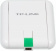 TP-Link TL-WN822N 300Mbps High Gain Wireless N USB Adapter, Atheros, 2T2R, 2.4GHz, 802.11n/g/b,  QSS button, autorun utility, elegant desktop housing,  USB extension cable, 2 fixed antennas от магазина РЭССИ