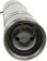 Картинка Насос винтовой Sturm! WP9704DW 370Вт 1500л/час от магазина РЭССИ Насос винтовой Sturm! WP9704DW 370Вт 1500л/час от магазина РЭССИ