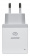 Картинка Сетевое зар./устр. Digma DGWC-1U-2.1A-WG 10.5W 2.1A USB универсальное белый от магазина РЭССИ Сетевое зар./устр. Digma DGWC-1U-2.1A-WG 10.5W 2.1A USB универсальное белый от магазина РЭССИ