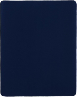 Коврик для мыши SunWind Business SWM-CLOTHS-Black Мини темно-синий 230x180x3мм от магазина РЭССИ