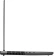Ноутбук Lenovo Legion Slim 5 16IRH8 Core i7 13700H 16Gb SSD1Tb NVIDIA GeForce RTX4060 8Gb 16" IPS WQXGA (2560x1600) noOS grey WiFi BT Cam (82YA009QRK) от магазина РЭССИ