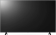 Телевизор LED LG 55" 55UQ80006LB.ADKG металлический серый 4K Ultra HD 60Hz DVB-T DVB-T2 DVB-C DVB-S DVB-S2 WiFi Smart TV (RUS) от магазина РЭССИ