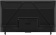 Картинка Телевизор LED TCL 55" 55P6K черный 4K Ultra HD 60Hz DVB-T DVB-T2 DVB-C DVB-S DVB-S2 USB WiFi Smart TV (RUS) от магазина РЭССИ Телевизор LED TCL 55" 55P6K черный 4K Ultra HD 60Hz DVB-T DVB-T2 DVB-C DVB-S DVB-S2 USB WiFi Smart TV (RUS) от магазина РЭССИ