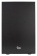 Картинка ПК IRU Game 310H5GS MT i5 11400F (2.6) 16Gb SSD1Tb RTX3050 8Gb Free DOS GbitEth 500W черный от магазина РЭССИ ПК IRU Game 310H5GS MT i5 11400F (2.6) 16Gb SSD1Tb RTX3050 8Gb Free DOS GbitEth 500W черный от магазина РЭССИ