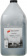 Картинка Тонер Static Control TRHM606-1160BOS черный флакон 1160гр. для принтера HP LJ M605/606/630MFP от магазина РЭССИ Тонер Static Control TRHM606-1160BOS черный флакон 1160гр. для принтера HP LJ M605/606/630MFP от магазина РЭССИ