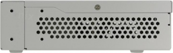 Mikrotik Cloud Router Switch CRS112-8P-4S-IN электронное устройство от магазина РЭССИ