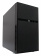 Картинка ПК IRU Опал 513 MT i5 11400 (2.6) 8Gb SSD256Gb UHDG 730 Free DOS GbitEth 400W черный от магазина РЭССИ ПК IRU Опал 513 MT i5 11400 (2.6) 8Gb SSD256Gb UHDG 730 Free DOS GbitEth 400W черный от магазина РЭССИ