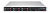 Сервер IRU Rock S1208P 2x4210R 2x16Gb x8 2x480Gb 2.5" SSD C621 Aspeed AST2500 1G 2P 2x750W w/o OS (1907337) от магазина РЭССИ