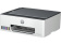 МФУ струйный HP Smart Tank 580 (1F3Y2A) A4 WiFi серый от магазина РЭССИ