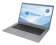 Картинка Ноутбук Digma EVE 14 C415 Celeron N3350 4Gb eMMC128Gb Intel HD Graphics 500 14" IPS FHD (1920x1080) Windows 10 Home Single Language 64 grey space WiFi BT Cam 5000mAh (NCN144BXW01) от магазина РЭССИ Ноутбук Digma EVE 14 C415 Celeron N3350 4Gb eMMC128Gb Intel HD Graphics 500 14" IPS FHD (1920x1080) Windows 10 Home Single Language 64 grey space WiFi BT Cam 5000mAh (NCN144BXW01) от магазина РЭССИ