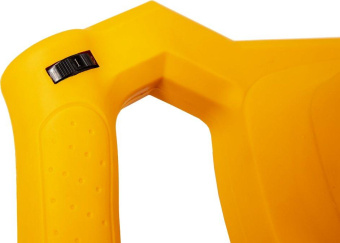 Дрель-миксер Вихрь СМ-1100Э-2 1100Вт М14 (72/20/2) от магазина РЭССИ