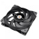 Картинка Вентилятор для корпуса Thermaltake Toughfan 12 120х120x25 черный 4-pin 22.3дБ (упак.:2шт) (CL-F082-PL12BL-A) Ret от магазина РЭССИ Вентилятор для корпуса Thermaltake Toughfan 12 120х120x25 черный 4-pin 22.3дБ (упак.:2шт) (CL-F082-PL12BL-A) Ret от магазина РЭССИ