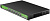 Коммутатор Digma DSP724G-4C-R300 (L2+) 24x1Гбит/с 4xКомбо(1000BASE-T/SFP) 24PoE 24PoE+ 300W управляемый от магазина РЭССИ