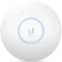 Ubiquiti UniFi 6+ Access Point антенна панельная активная WiFi 6 от магазина РЭССИ
