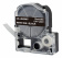 Картинка Картридж ленточный Cactus CS-LK4BWV черный для Epson LW300/LW400/LW700/LW600P/LW1000P/K400/Z700/Z900 от магазина РЭССИ Картридж ленточный Cactus CS-LK4BWV черный для Epson LW300/LW400/LW700/LW600P/LW1000P/K400/Z700/Z900 от магазина РЭССИ