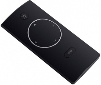 Вытяжка встраиваемая Maunfeld Urania 53 нержавеющая сталь управление: кнопочное (1 мотор) от магазина РЭССИ