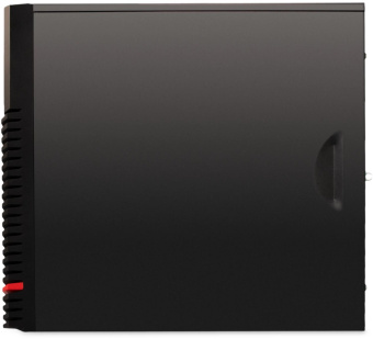ПК IRU Corp 513 MT i3 10100 (3.6) 8Gb SSD512Gb UHDG 630 FreeDOS GbitEth 400W мышь клавиатура черный (2077489) от магазина РЭССИ