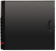 Картинка ПК IRU Corp 513 MT i3 10100 (3.6) 8Gb SSD512Gb UHDG 630 FreeDOS GbitEth 400W мышь клавиатура черный (2077489) от магазина РЭССИ ПК IRU Corp 513 MT i3 10100 (3.6) 8Gb SSD512Gb UHDG 630 FreeDOS GbitEth 400W мышь клавиатура черный (2077489) от магазина РЭССИ