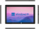 Планшет Digma EVE 1490D Celeron N4000 (1.1) 2C RAM4Gb ROM64Gb 11.6" IPS 1366x768 Windows 11 черный 2Mpix BT WiFi Touch microSD 128Gb mHDMI 4000mAh от магазина РЭССИ