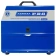 Инверторный сварочный полуавтомат Aurora PRO OVERMAN 180 Mosfet 10041 от магазина РЭССИ