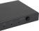 Сплиттер аудио-видео Premier 5-872-8V2 HDMI (f)/8xHDMI (f) черный от магазина РЭССИ