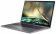 Ноутбук Acer Aspire 3 A317-55P Core i3 N305 8Gb SSD512Gb Intel UHD Graphics 17.3" IPS FHD (1920x1080) noOS silver WiFi BT Cam (NX.KDKEL.004) от магазина РЭССИ