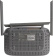 Картинка Роутер беспроводной TP-Link Archer A5 AC1200 10/100BASE-TX белый от магазина РЭССИ Роутер беспроводной TP-Link Archer A5 AC1200 10/100BASE-TX белый от магазина РЭССИ