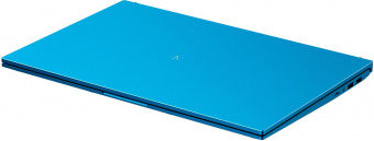 Ноутбук Digma Pro Sprint M Core i7 10710U 16Gb SSD512Gb Intel UHD Graphics 15.6" IPS FHD (1920x1080) Windows 11 Professional Multi Language 64 blue WiFi BT Cam 4500mAh (DN15P7-ADXW02) от магазина РЭССИ