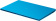 Картинка Ноутбук Digma Pro Sprint M Core i7 10710U 16Gb SSD512Gb Intel UHD Graphics 15.6" IPS FHD (1920x1080) Windows 11 Professional Multi Language 64 blue WiFi BT Cam 4500mAh (DN15P7-ADXW02) от магазина РЭССИ Ноутбук Digma Pro Sprint M Core i7 10710U 16Gb SSD512Gb Intel UHD Graphics 15.6" IPS FHD (1920x1080) Windows 11 Professional Multi Language 64 blue WiFi BT Cam 4500mAh (DN15P7-ADXW02) от магазина РЭССИ