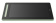 Графический планшет XPPen Artist 16(2nd) LED USB зеленый от магазина РЭССИ