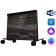 Электропанель Electrolux ECH/BMI-2000 Marble НС-1238463 от магазина РЭССИ