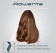 Мульти-Стайлер Rowenta CF4230F0 46Вт розовый/черный макс.темп.:190С покрытие:керамическое (1830008185) от магазина РЭССИ