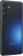 Смартфон Samsung SM-M556E Galaxy M55 5G 256Gb 8Gb черный моноблок 3G 4G 2Sim 6.7" 1080x2400 Android 14 50Mpix 802.11 a/b/g/n/ac/ax NFC GPS GSM900/1800 GSM1900 TouchSc microSD max1024Gb от магазина РЭССИ