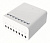 Умное реле Aqara Wireless Relay 2канал. белый (LLKZMK11LM) от магазина РЭССИ