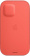 Картинка Чехол (футляр) Apple для Apple iPhone 12/12 Pro Leather Sleeve with MagSafe розовый цитрус (MHYA3ZE/A) от магазина РЭССИ Чехол (футляр) Apple для Apple iPhone 12/12 Pro Leather Sleeve with MagSafe розовый цитрус (MHYA3ZE/A) от магазина РЭССИ