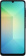 Смартфон Samsung SM-A065F Galaxy A06 64Gb 4Gb черный моноблок 3G 4G 2Sim 6.7" 720x1600 Android 14 50Mpix 802.11 a/b/g/n/ac GPS GSM900/1800 GSM1900 TouchSc A-GPS microSD max1024Gb от магазина РЭССИ