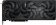 Видеокарта Gigabyte PCI-E 5.0 GV-N5080WF3OC-16GD 1.0 NVIDIA GeForce RTX 5080 16Gb 256bit GDDR7 2670/30000 HDMIx1 DPx3 HDCP Ret от магазина РЭССИ
