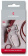Картинка Овощечистка для овощей и фруктов Victorinox Rex серебристый карт.кор. (6.0900) от магазина РЭССИ Овощечистка для овощей и фруктов Victorinox Rex серебристый карт.кор. (6.0900) от магазина РЭССИ
