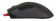 Картинка Мышь A4Tech Bloody A90 черный оптическая (6200dpi) USB (8but) от магазина РЭССИ Мышь A4Tech Bloody A90 черный оптическая (6200dpi) USB (8but) от магазина РЭССИ