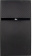 Картинка ПК IRU Office 510B5GM MT i5 11400 (2.6) 16Gb SSD512Gb UHDG 730 Free DOS GbitEth 500W черный от магазина РЭССИ ПК IRU Office 510B5GM MT i5 11400 (2.6) 16Gb SSD512Gb UHDG 730 Free DOS GbitEth 500W черный от магазина РЭССИ